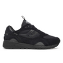 Saucony Originals SHADOW 6000 GORE-TEX Men’s -TRIPLE BLACK
