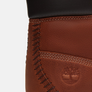 Timberland 6 IN PREMIUM LACE WATERPROOF BOOT Men’s -RUST FULL GRAIN LEATHER