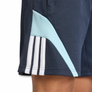 Adidas Original M TIRO NP MULTI SPORT SHORT Men’s -NTNAVY/CEBLU/WHITE