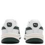 Puma GV SPECIAL Men’s -PUMA WHITE-DARK MYRTLE