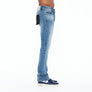 Cult of Individuality LENNY BOOTCUT 603 JEAN Men’s -GROTTO