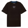 Puma BMW MMS ESS CAR GRAPHIC TEE 2 Men’s -PUMA BLACK