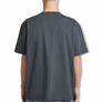 G-Star RAW HYPER GR RELAXED R T TEE Men’s-PETROL