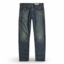 G-Star STREEM SLIM TAPERED MEN’s- RAW VINTAGE X3D