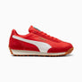 PUMA EASY RIDER VINTAGE Men’s - PUMA RED-PUMA WHITE