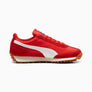 PUMA EASY RIDER VINTAGE Men’s - PUMA RED-PUMA WHITE