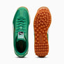 PUMA EASY RIDER VINTAGE Men’s -ARCHIVE GREEN-PUMA WHITE