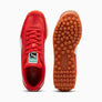 PUMA EASY RIDER VINTAGE Men’s - PUMA RED-PUMA WHITE
