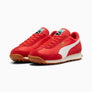 PUMA EASY RIDER VINTAGE Men’s - PUMA RED-PUMA WHITE