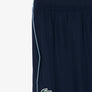 LACOSTE SPORT TRACKSUIT - Men’s-NAVY BLUE /WHITE