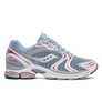 Saucony Originals PROGRID TRIUMPH 4 Men’s -BLUE/WHITE/RED