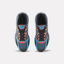 Reebok Classic - PREMIER ROAD CONTROL Men’s -NAVY/BLACK/CYAN