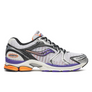 Saucony Originals PROGRID TRIUMPH 4 Men’s -WHITE/TUMERIC