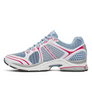 Saucony Originals PROGRID TRIUMPH 4 Men’s -BLUE/WHITE/RED