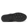 Saucony Originals SHADOW 6000 GORE-TEX Men’s -TRIPLE BLACK