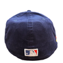 NEW ERA 5950 SIENFELD NEW YORK YANKEE -NAVY