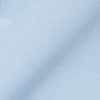 LACOSTE PRINTED COTTON CREW NECK T-SHIRT Men’s -LIGHT BLUE-HBA