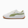 Puma GV SPECIAL PRM Men’s -PUMA WHITE-CALMING GREEN