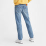 Levis Strauss & Co - 501 ‘93 STRAIGHT LEG Men’s - NEW LIGHT BLUE WASHED
