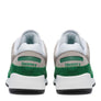 Saucony Originals SHADOW 6000 Men’s -WHITE /GREEN