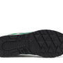 Saucony Originals SHADOW 6000 Men’s -WHITE /GREEN