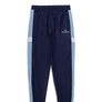 SERGIO TACCHINI ANGOLO TRACKSUIT / MEN’S -MARITIME BLUE