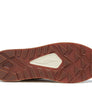 Saucony Originals GRID SHADOW 2 Men’s - CREAM BURGUNDY