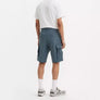 Levis Strauss & Co CARRIER CARGO SHORTS Men’s -LIGHT BLUE