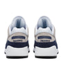 Saucony Originals SHADOW 6000 Men’s -WHITE/NAVY