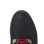 Timberland PREMIUM 10 IN WATERPROOF SUPER BOOT Men’s - BLACK NUBUCK