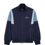 SERGIO TACCHINI ANGOLO TRACKSUIT / MEN’S -MARITIME BLUE