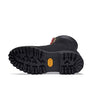 Timberland PREMIUM 10 IN WATERPROOF SUPER BOOT Men’s - BLACK NUBUCK