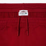 Lacoste SIGNATURE PRINT Short Men’s -BORDEAUX-IXX