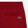 Lacoste SIGNATURE PRINT Short Men’s -BORDEAUX-IXX