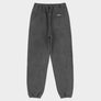 GODSPEED VICTOR CREST SWEATSUIT- GREY