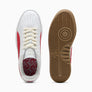 Puma GV SPECIAL PRM Men’s - PUMA WHITE - FOR ALL TIME RED