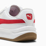 Puma GV SPECIAL PRM Men’s - PUMA WHITE - FOR ALL TIME RED