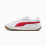 Puma GV SPECIAL PRM Men’s - PUMA WHITE - FOR ALL TIME RED