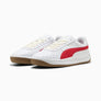 Puma GV SPECIAL PRM Men’s - PUMA WHITE - FOR ALL TIME RED