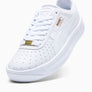 Puma GV SPECIAL Men’s -PUMA WHITE