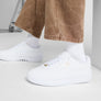 Puma GV SPECIAL Men’s -PUMA WHITE