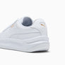 Puma GV SPECIAL Men’s -PUMA WHITE