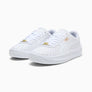 Puma GV SPECIAL Men’s -PUMA WHITE