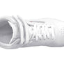 Reebok Classic - F/S HI Women’s - INT - WHITE/SILVER