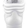 Reebok Classic - F/S HI Women’s - INT - WHITE/SILVER