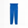 Puma ICONIC T7 ALWAYS ON TRACKSUIT Men’s -MOUNTAIN BLUE