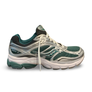 Saucony Originals PROGRID OMNI 9 Men’s - GREEN /BLACK