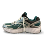 Saucony Originals PROGRID OMNI 9 Men’s - GREEN /BLACK