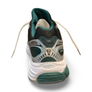 Saucony Originals PROGRID OMNI 9 Men’s - GREEN /BLACK