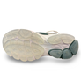 Saucony Originals PROGRID OMNI 9 Men’s - GREEN /BLACK